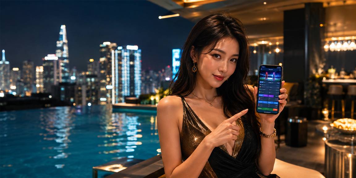 hr2223 Cửa vào chính