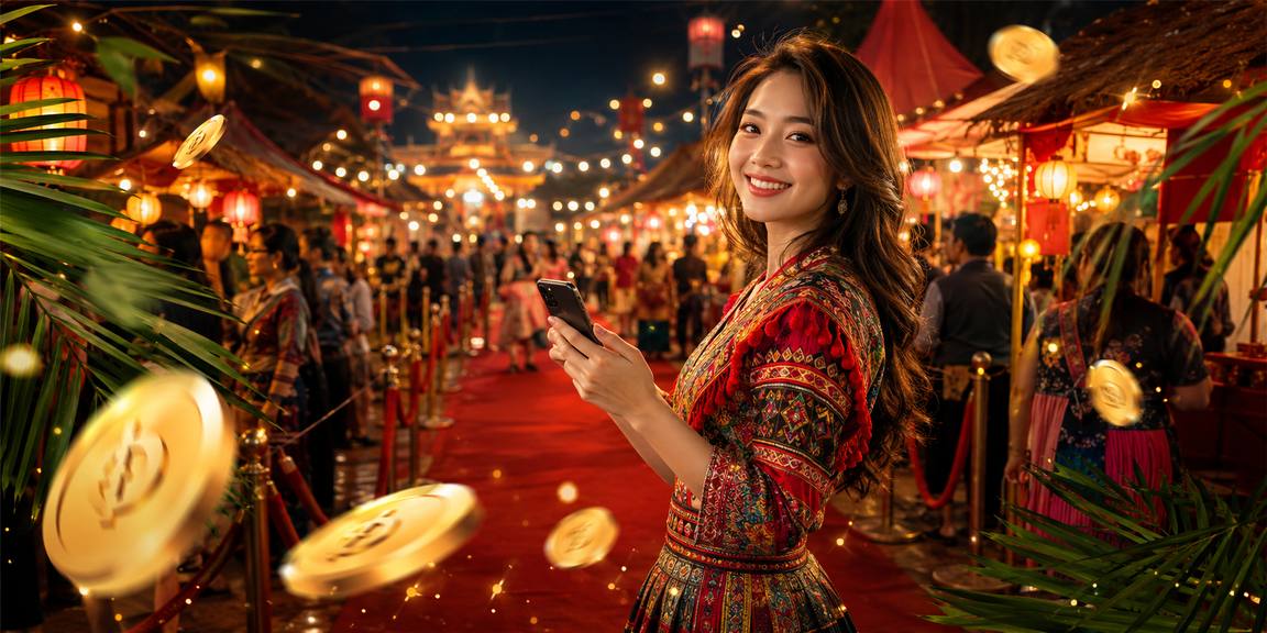 hr2223 Lịch sử giao dịch